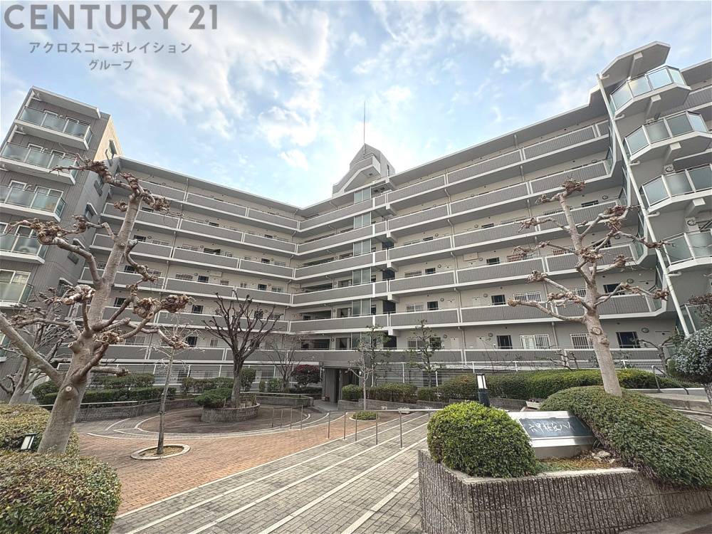 外観：328000601038