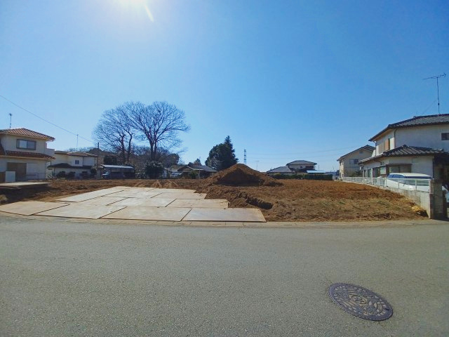 外観：311002367662