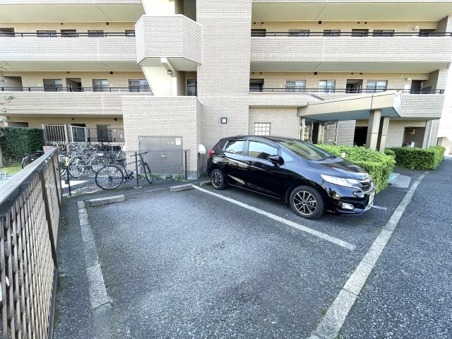 空きの確認を行いますのでお気軽にお問い合わせください。