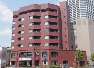 外観：313004657097