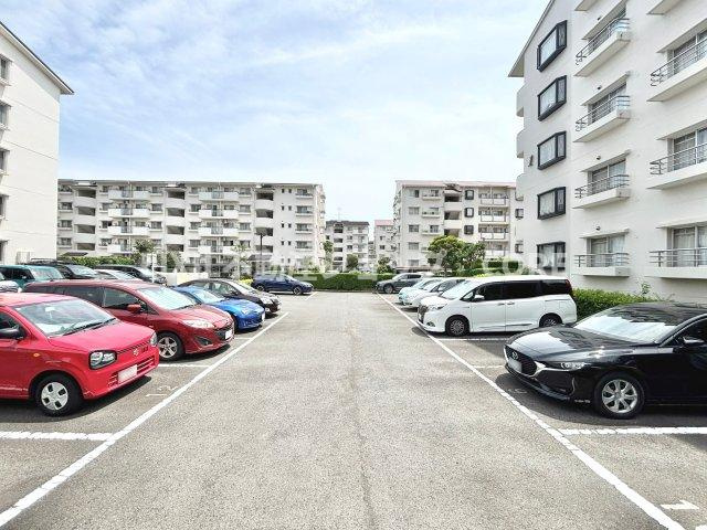 利用方法や利用料、空き状況に関してはお調べしますので、気軽にお問合せ下さい。