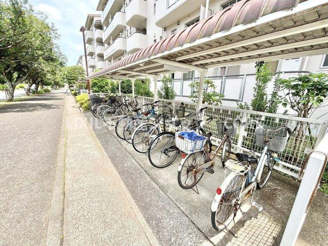 利用方法や利用料、空き状況に関してはお調べしますので、気軽にお問合せ下さい。