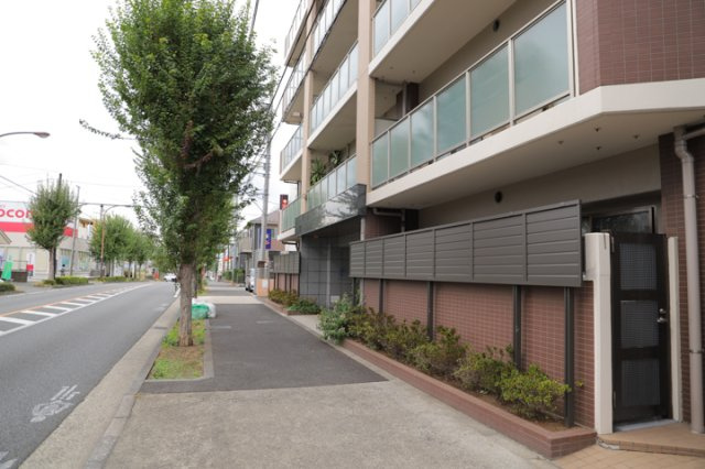 外観：313004285519