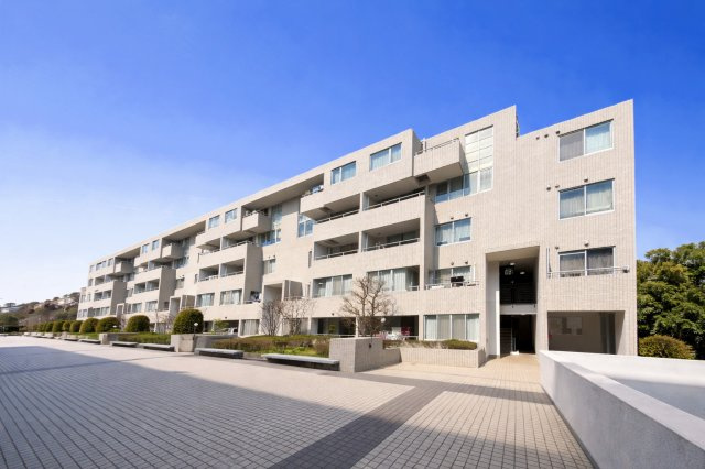 外観：314002687435