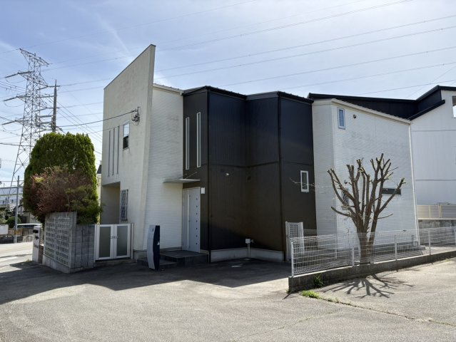 外観：328000633730