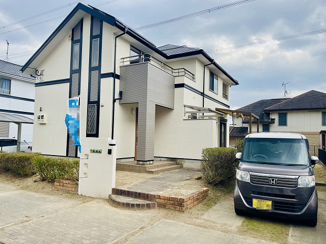 外観：340000262059