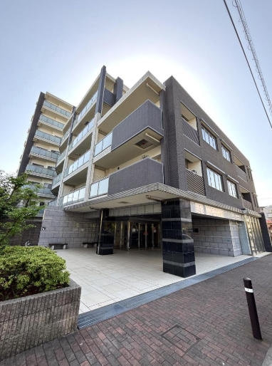 外観：314002386990