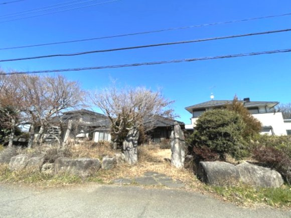 外観：309000090504