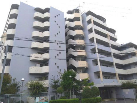 外観：327002975431