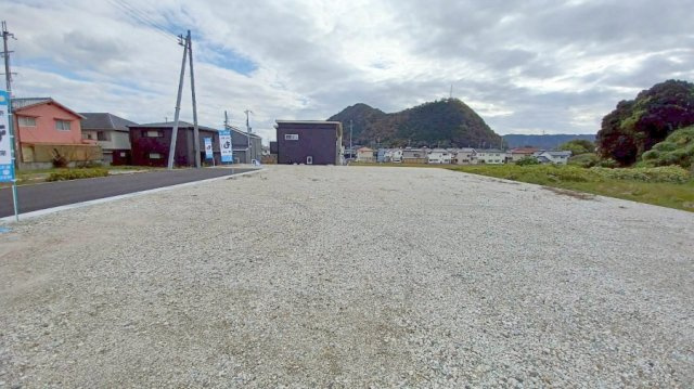 外観：328000624672