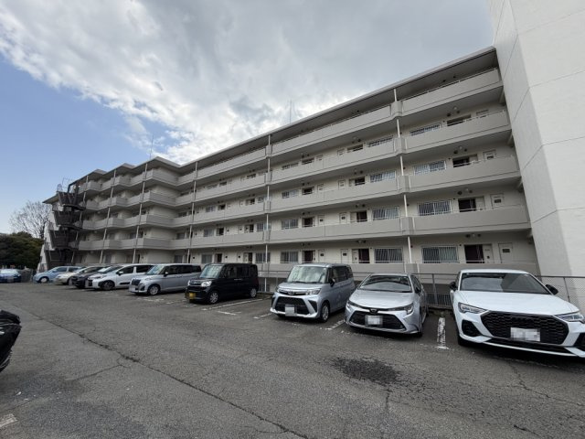 リフォーム完工いたしました！綺麗なお部屋をご内見可能です