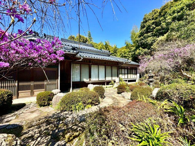 外観：346000041815