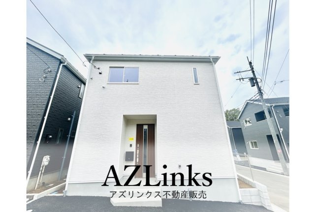 外観：312001319060