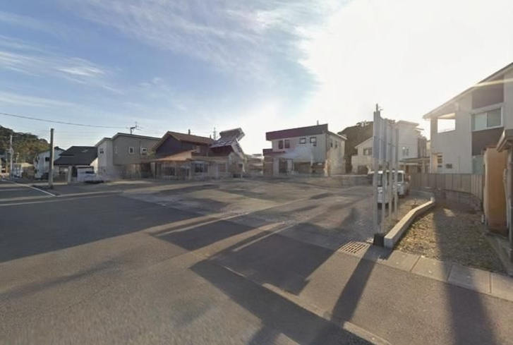 外観：346000037445