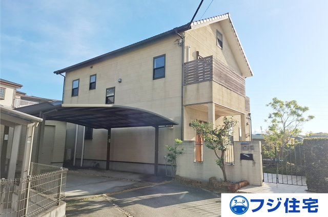 外観：327002267559