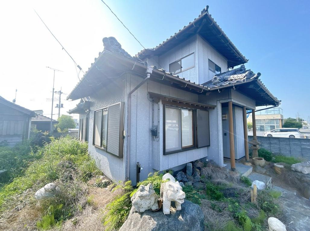 外観：308000186213