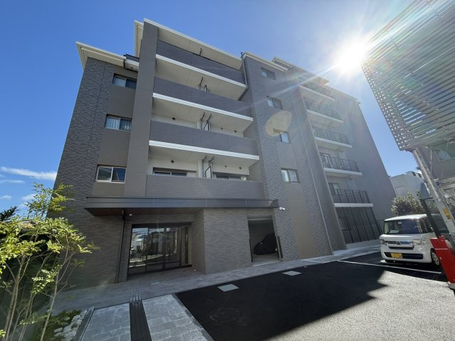 外観：326000241615