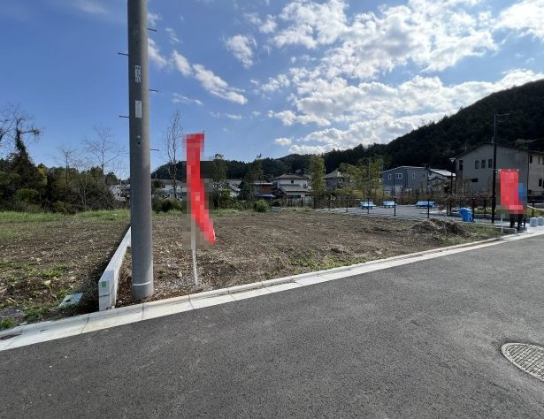 現地写真