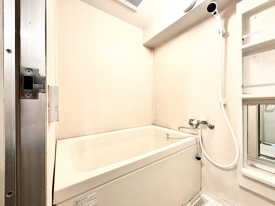 ◆住宅ローンのご相談や周辺環境のご案内も含め、ローンに詳しい、地元に詳しいスタッフがお出迎えさせていただきます。お気軽にご相談ください。