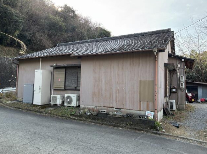 外観：322000558245