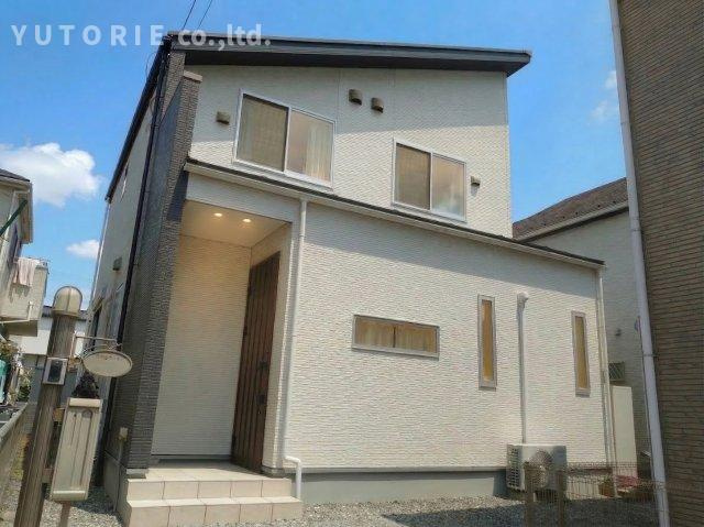 外観：314002677547