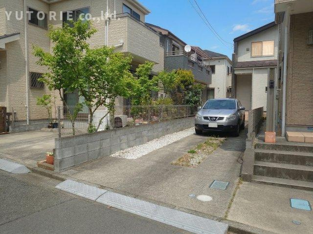 外観：314002677547