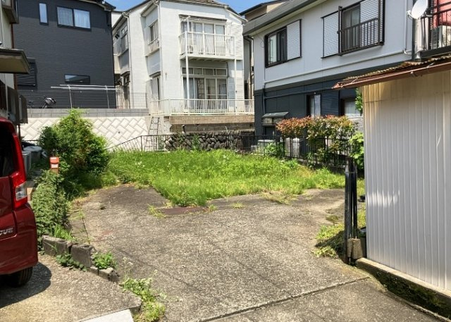 外観：314002354501