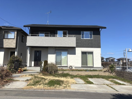 外観：309000090564