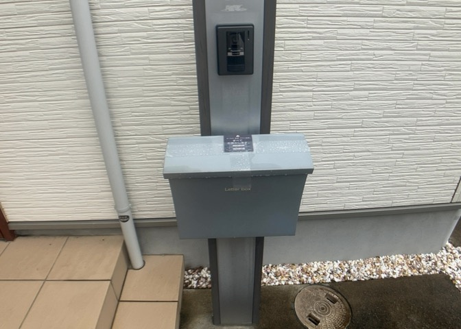 設備と言っても種類が多く、欲しいものすべてが設置されていることは少ないでしょう。そのため、予めご家族でどの設備が必須になるかなどを決めてから現地を見学することでより住み始めの想像が出来ていいでしょう。