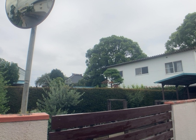 田園風景が味わえる土地に住みたい！海や山の見える自然豊かな土地に住みたい！などご要望に併せて当社営業がご提案させて頂きます。当社が抱えている数ある物件の中からお客様が納得する1件を一緒に探しましょう！