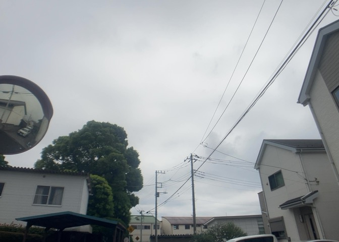 桜や紅葉の名所に出かける人は多いと思いますが、家にいながら季節の移ろいを感じる生活を送りませんか？リビングや窓から見える景色が生活を彩るワンポイントに！現地から見える景色を堪能してみては如何でしょう。
