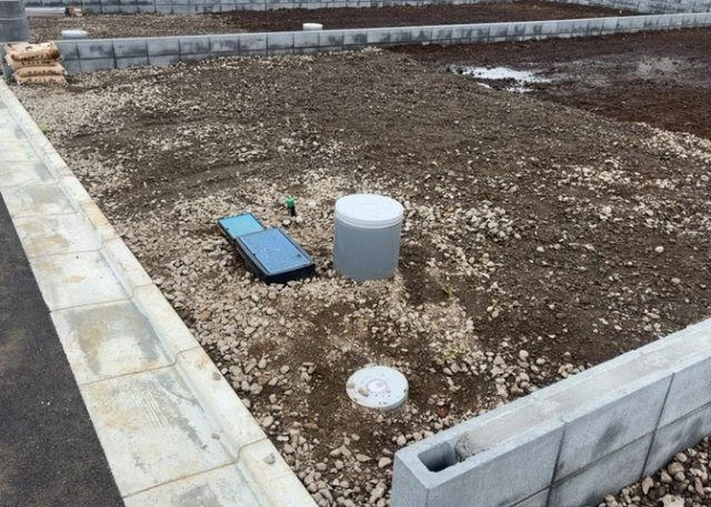 最寄り駅が近いなどの交通アクセスが良い土地だと暮らしやすいですよね。通勤・通学の観点から土地を選ぶことも大切です！自身や家族のライフワークからあったの物件を探しましょう！当社営業がお力になります！
