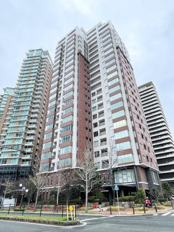 外観：340000258396