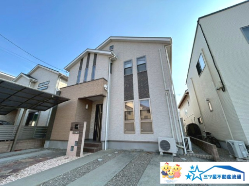 外観：328000596066