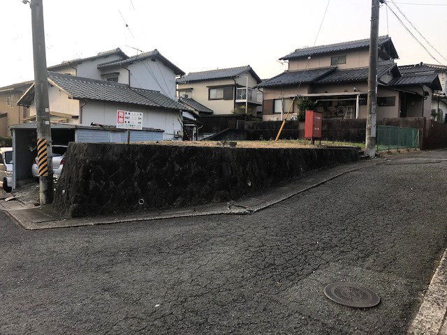 外観：330000084398