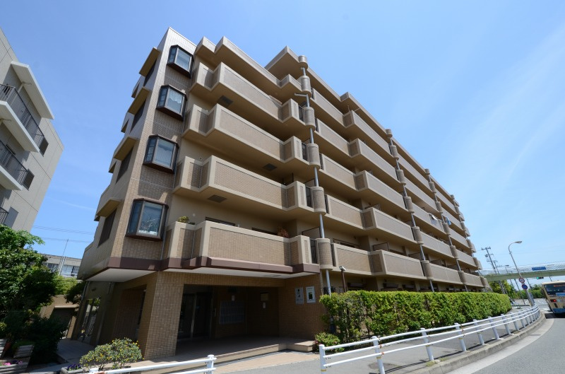 外観：328000578853