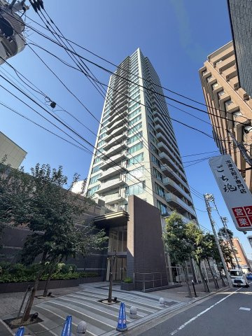 外観：313004494987