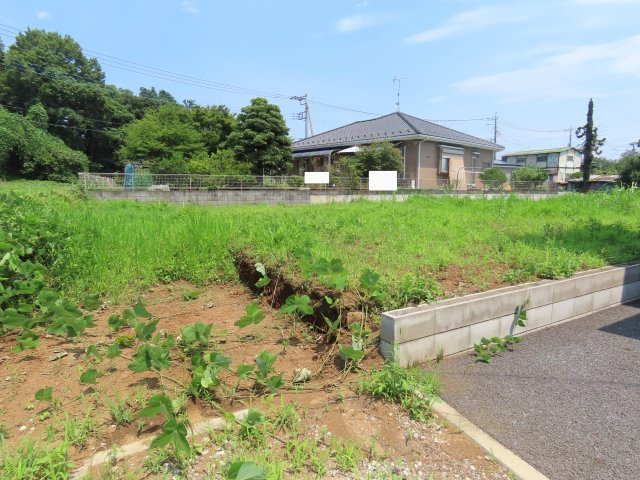 外観：311002468788