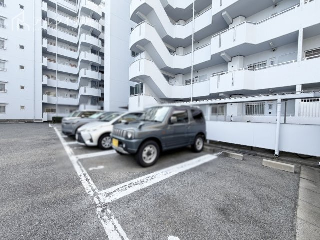 空き状況はお気軽にお問い合わせください。