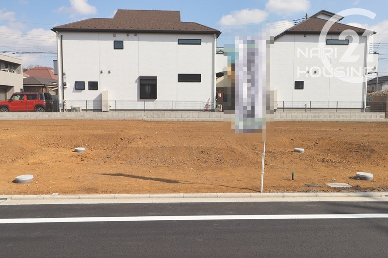 外観：313004685118