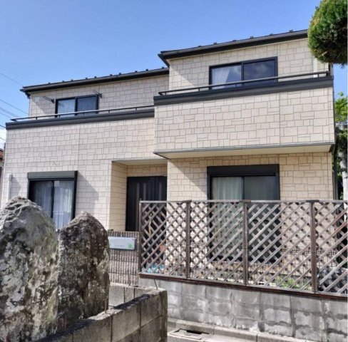 外観：313004569116