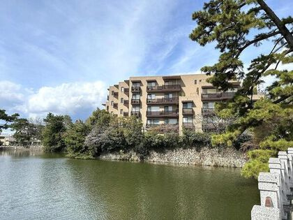 外観：328000623149