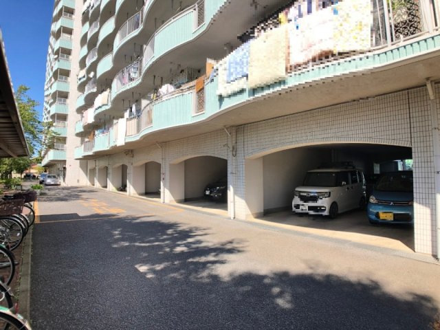 空き状況都度要確認