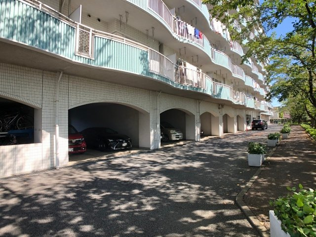 空き状況都度要確認