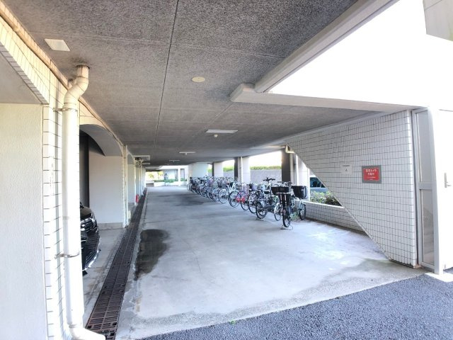 空き状況都度要確認