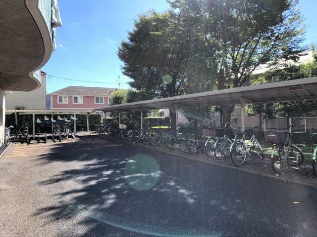 空き状況都度要確認