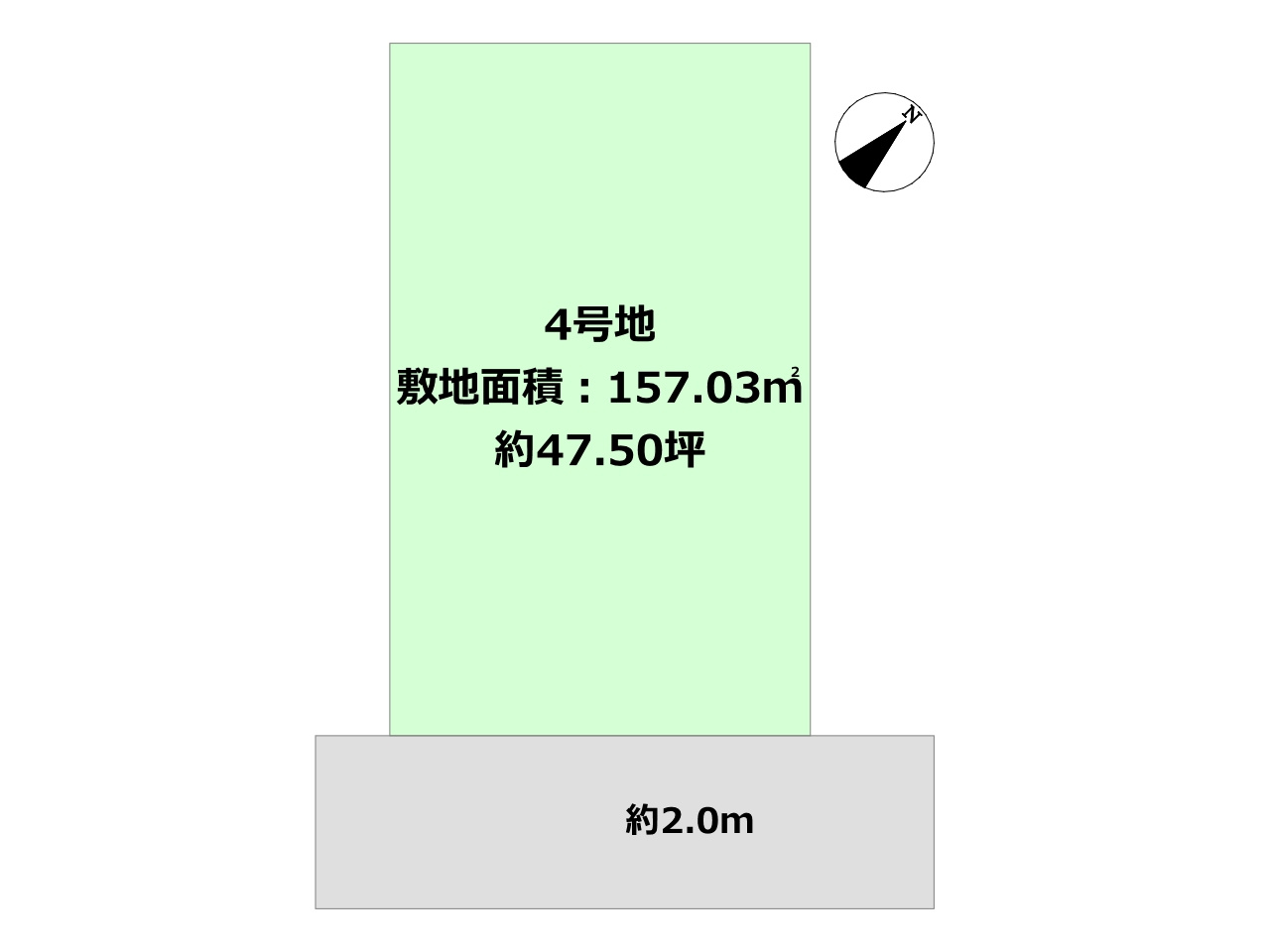 区画図：328000633067