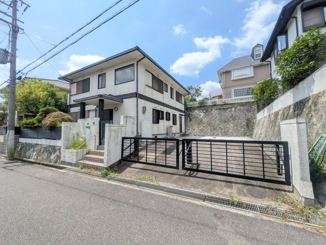 外観：328000672046