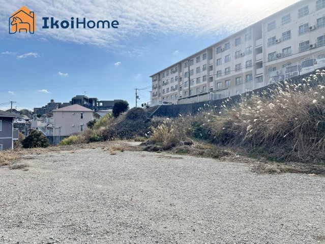 外観：328000572206