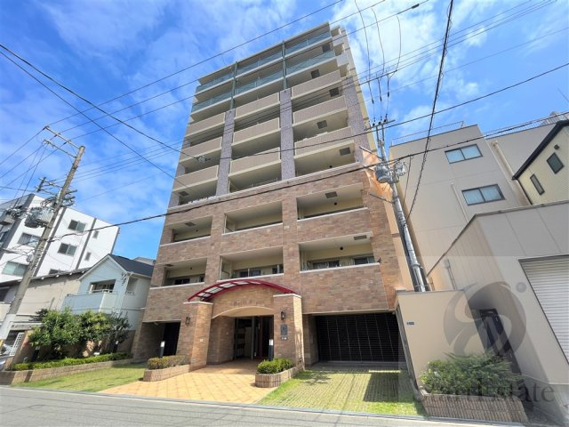 外観：327002160649